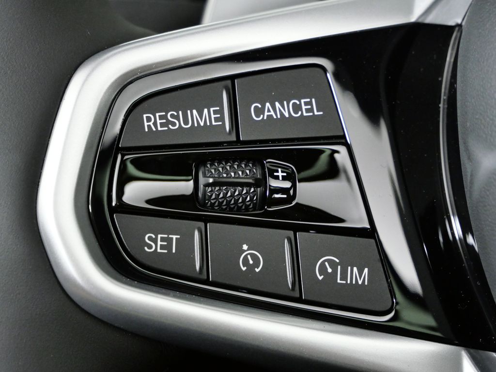 Thumbnail: 2025 BMW 2 Series - 38