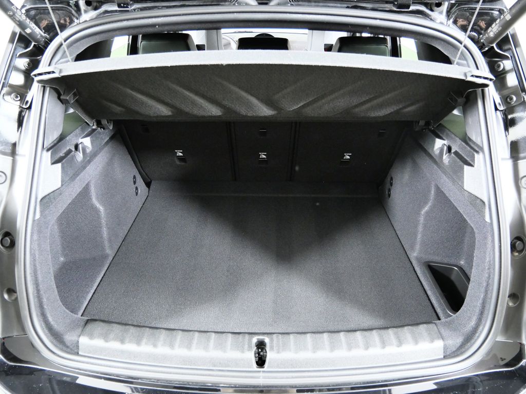 Thumbnail: 2025 MINI Cooper Countryman - 27