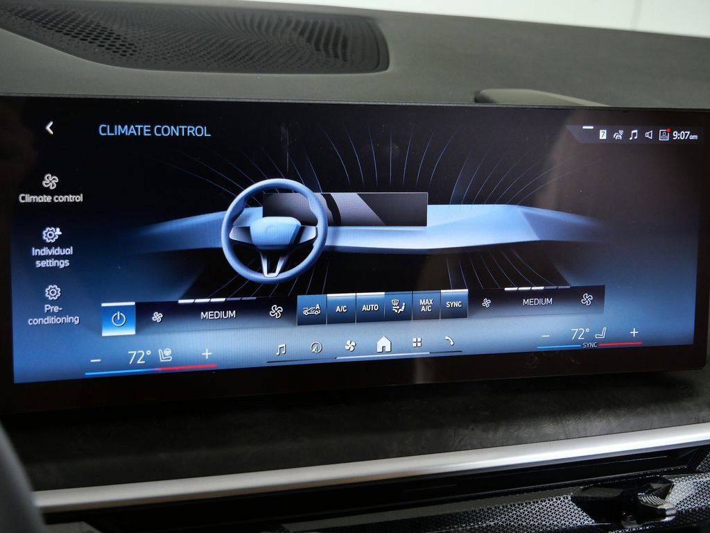 Thumbnail: 2026 BMW X5 - 45