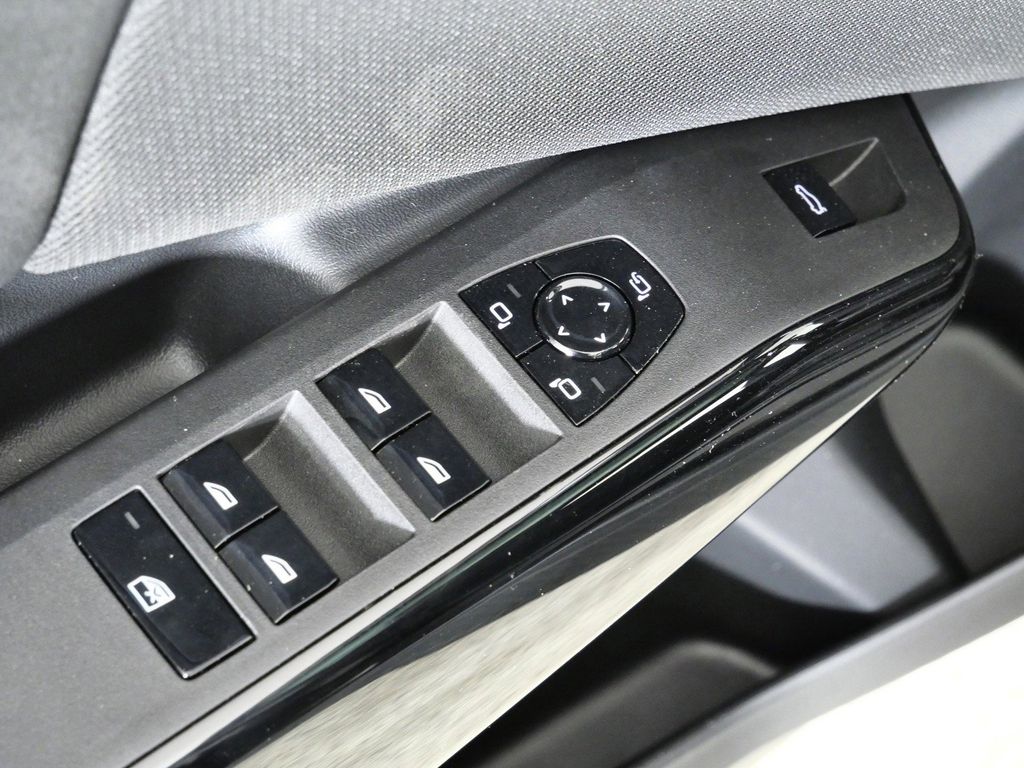 Thumbnail: 2026 BMW X3 - 35