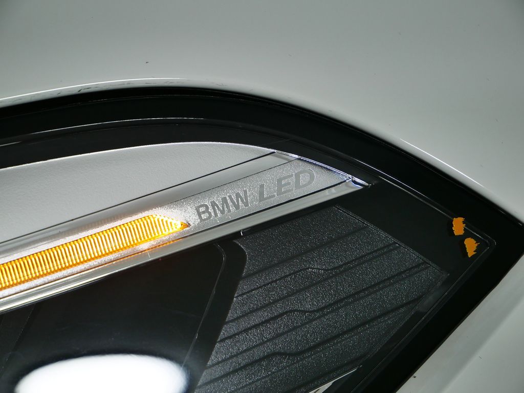 Thumbnail: 2023 BMW X5 - 21