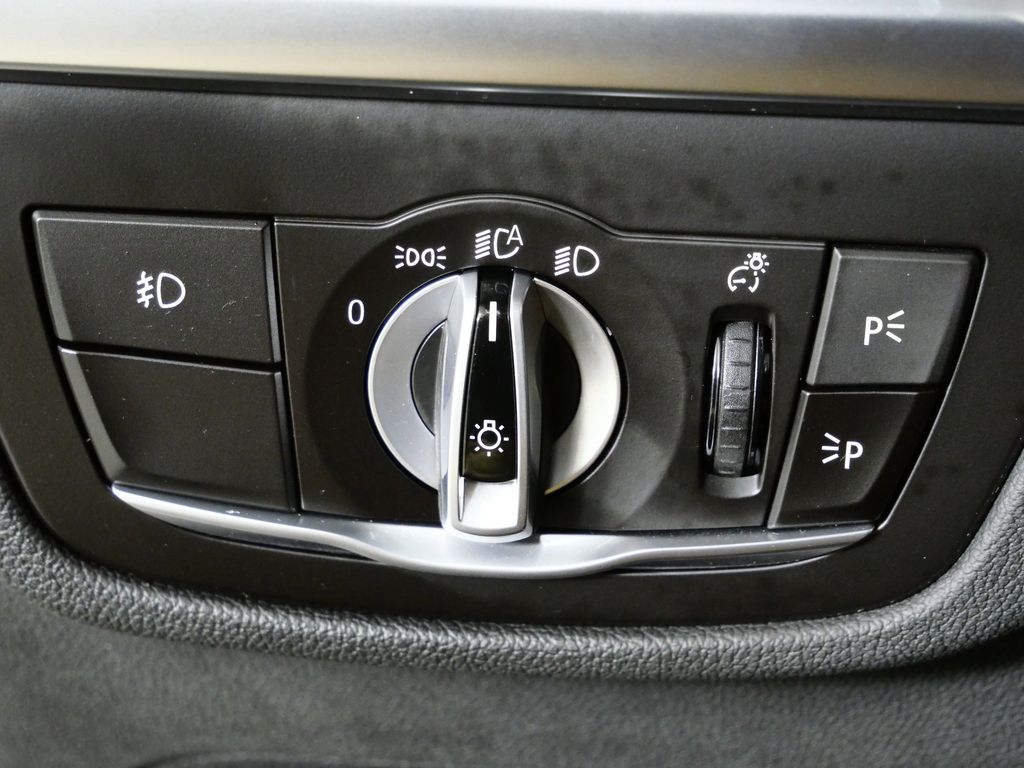 Thumbnail: 2021 BMW X3 - 40