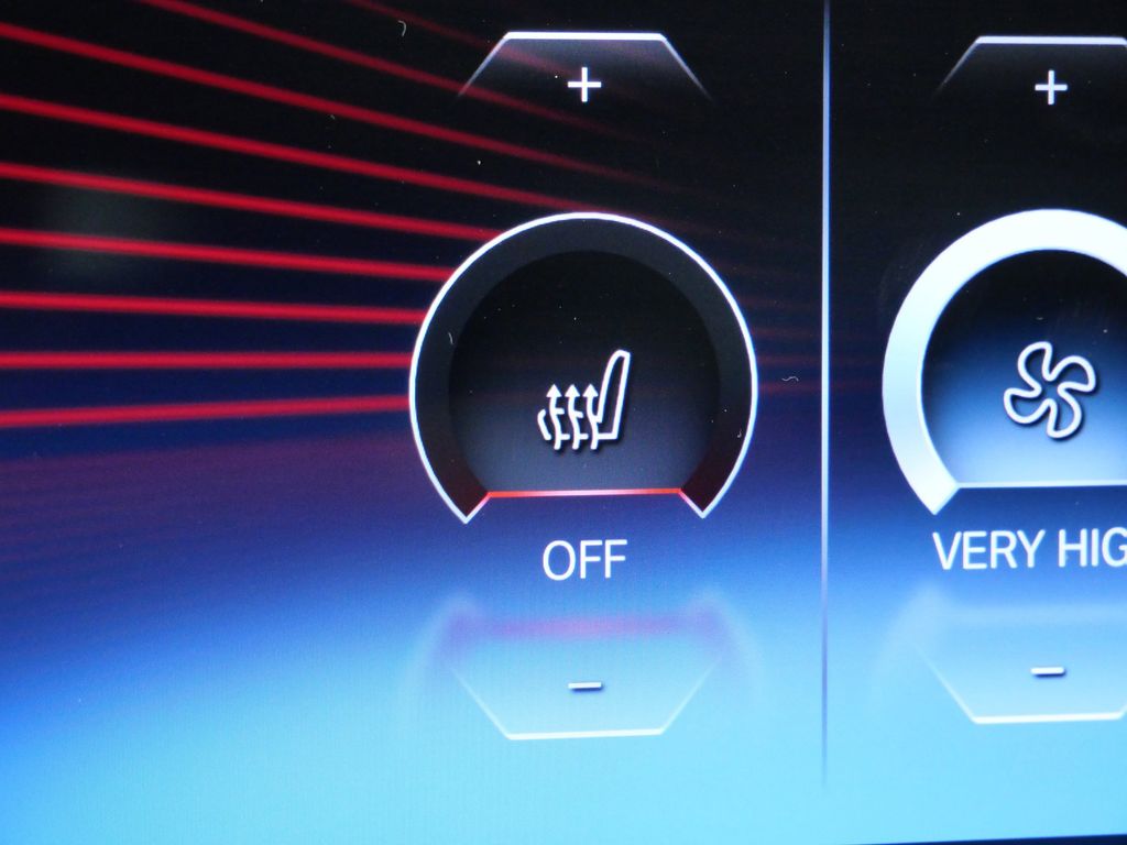 Thumbnail: 2023 BMW 3 Series - 49