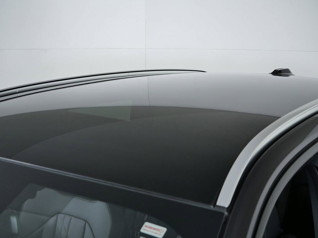 Thumbnail: 2026 BMW X3 - 20