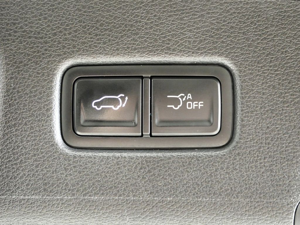 Thumbnail: 2023 Kia Telluride - 28