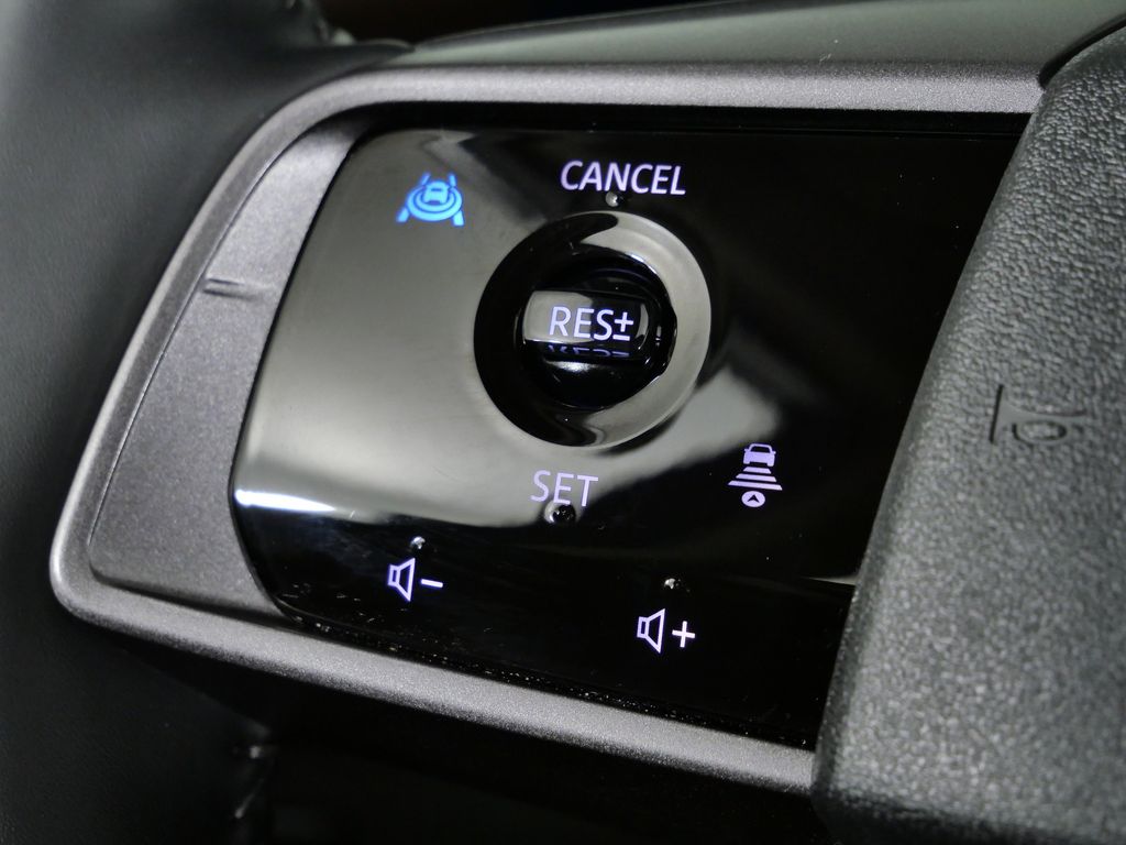 Thumbnail: 2025 Nissan Murano - 39