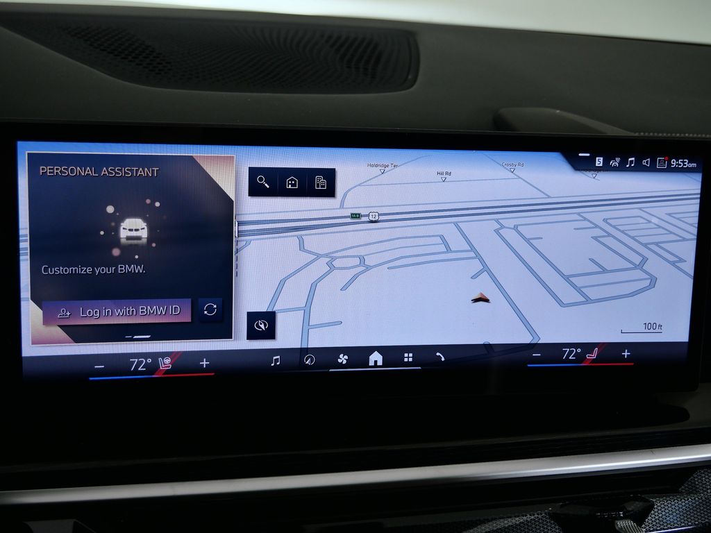 Thumbnail: 2026 BMW X5 - 43