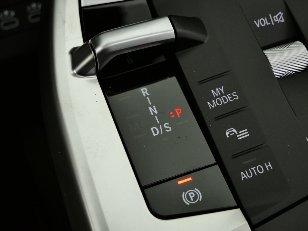 Thumbnail: 2026 BMW X1 - 46