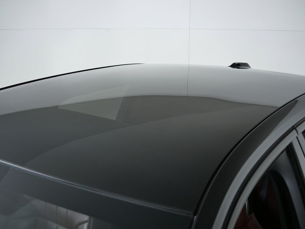 Thumbnail: 2023 BMW 7 Series - 22