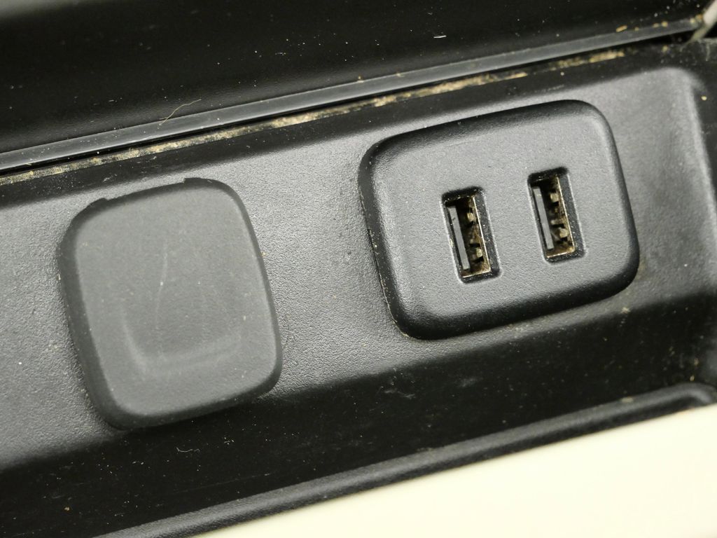 Thumbnail: 2018 GMC Yukon XL - 48