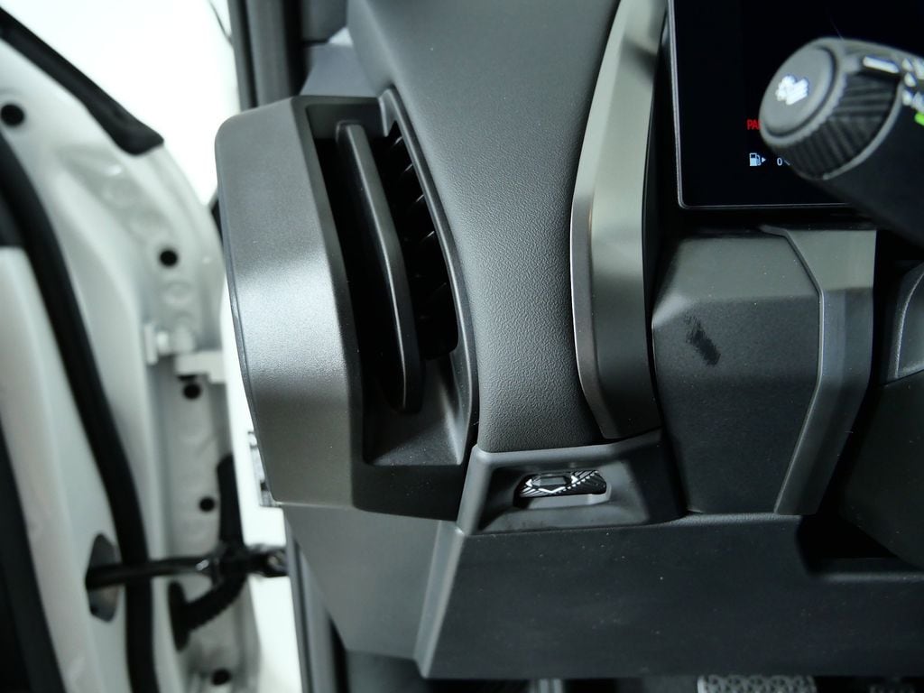 Thumbnail: 2026 BMW X3 - 44