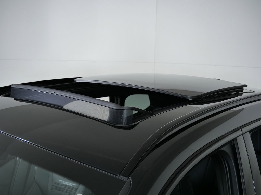 Thumbnail: 2026 BMW X1 - 18