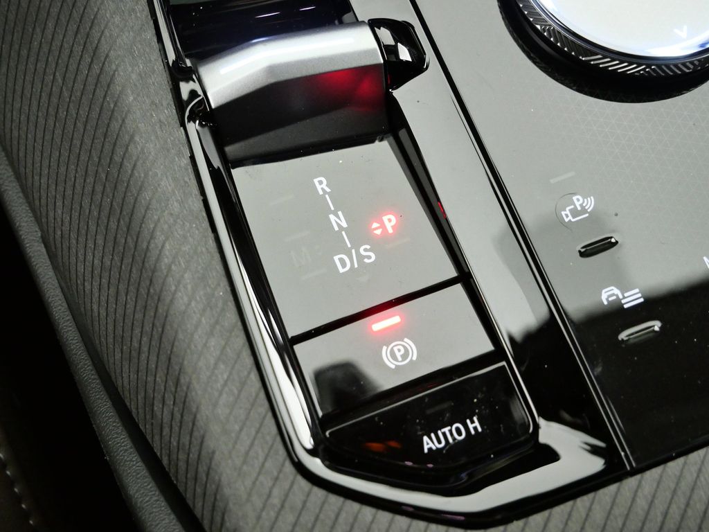 Thumbnail: 2026 BMW X3 - 45