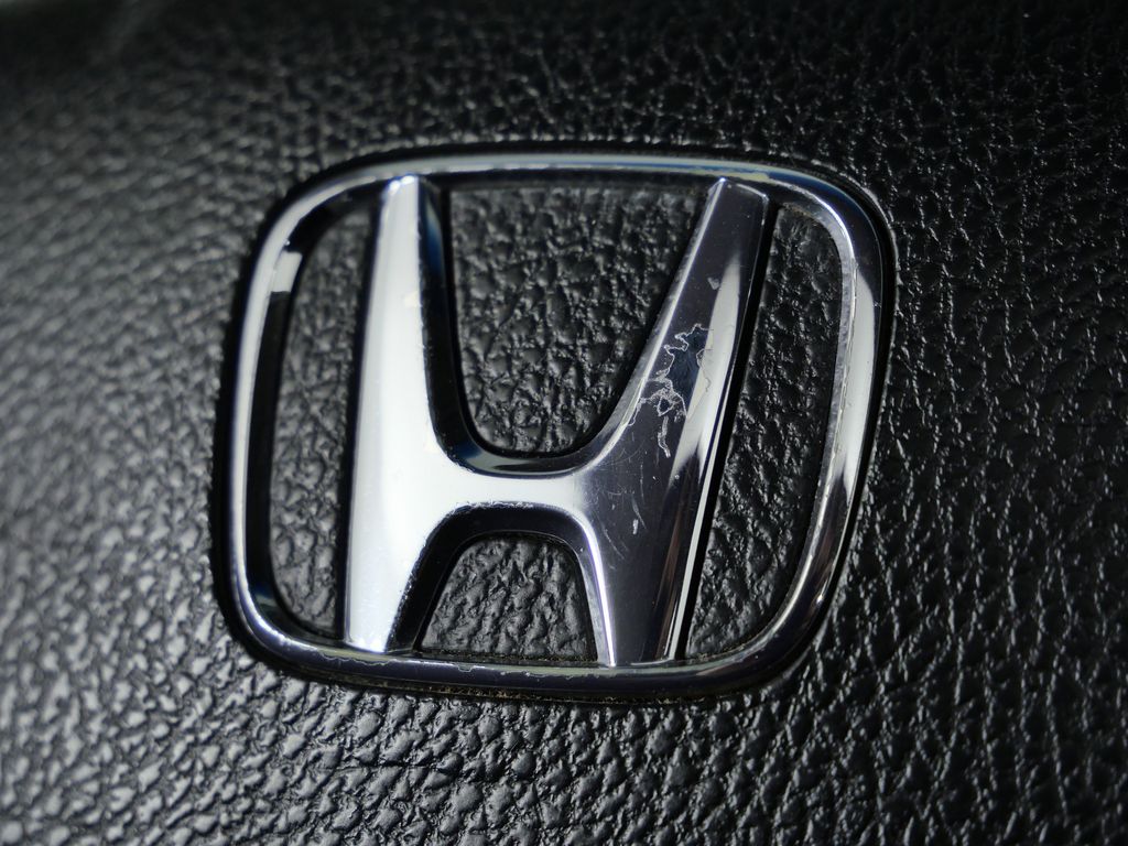 Thumbnail: 2010 Honda Accord - 50