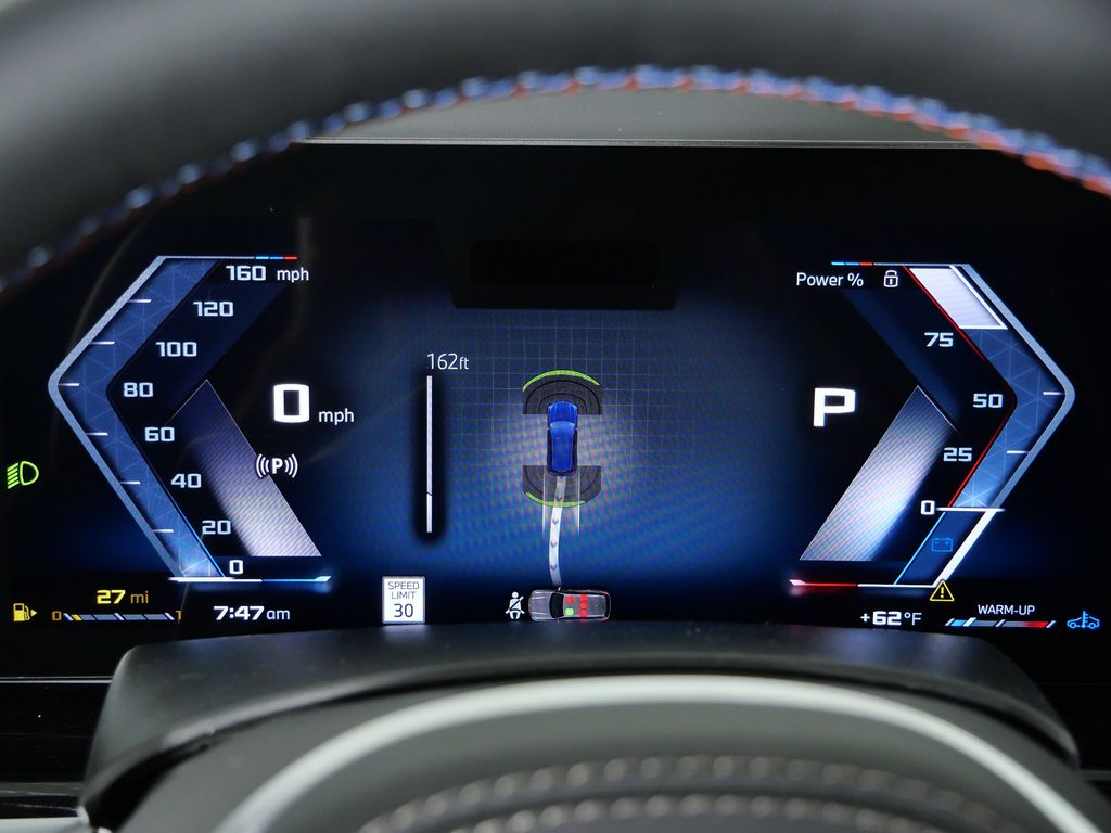 Thumbnail: 2026 BMW X5 - 50