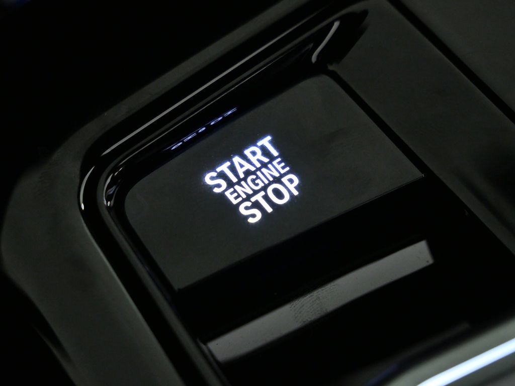 Thumbnail: 2026 BMW 5 Series - 44