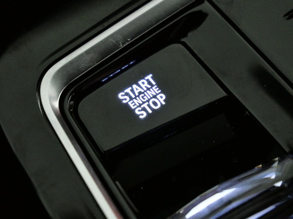 Thumbnail: 2025 BMW 7 Series - 47