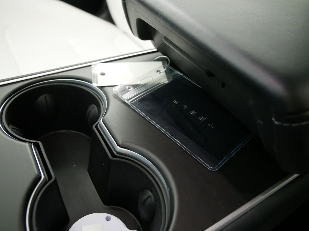 Thumbnail: 2020 Tesla Model Y - 50