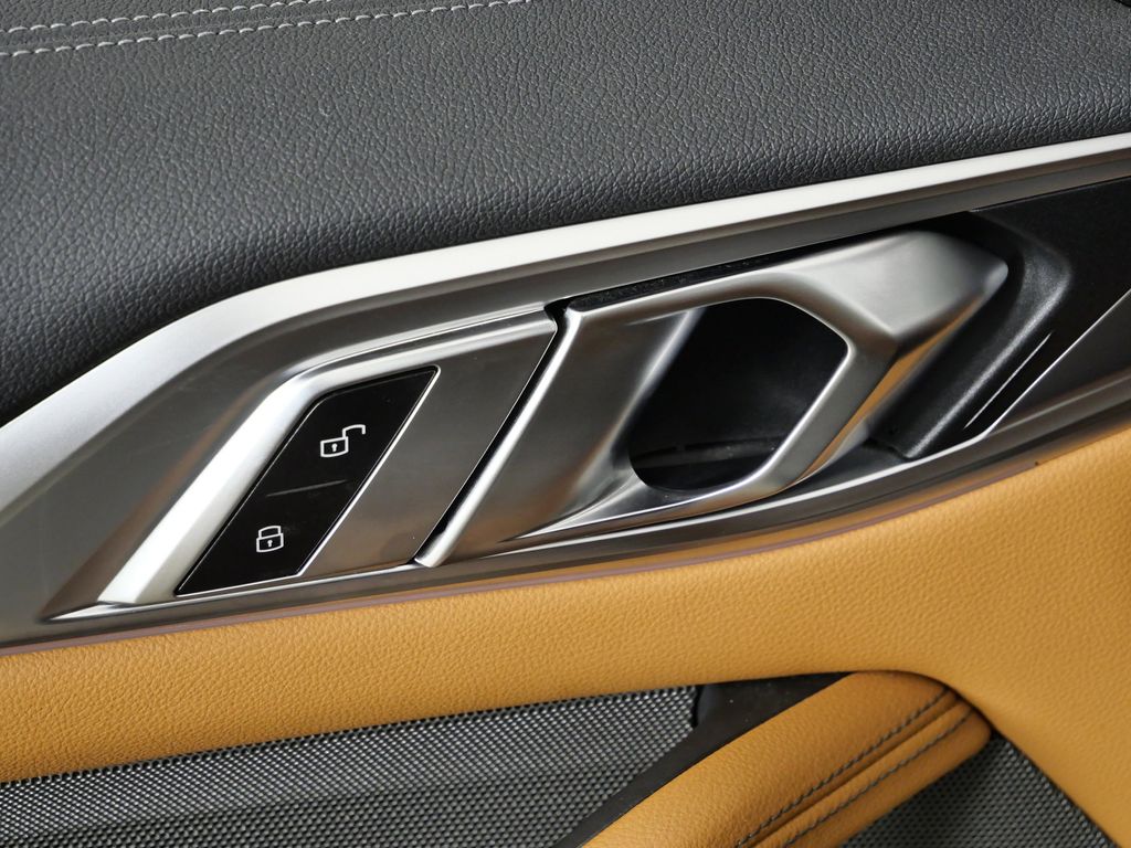 Thumbnail: 2023 BMW 4 Series - 37