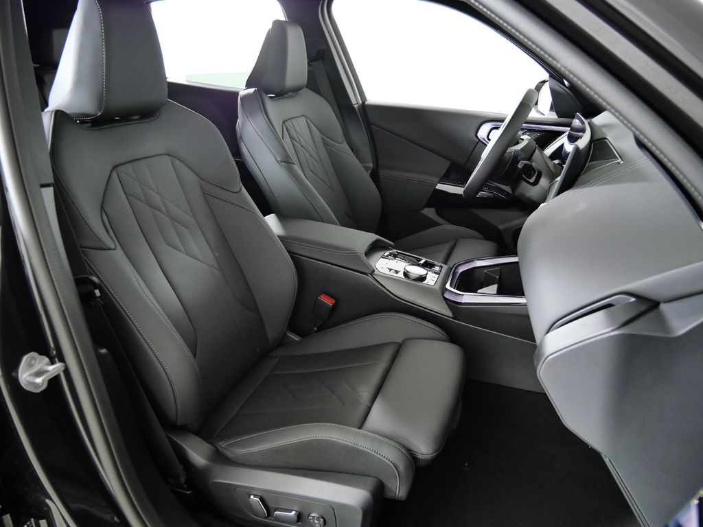 Thumbnail: 2026 BMW X3 - 21