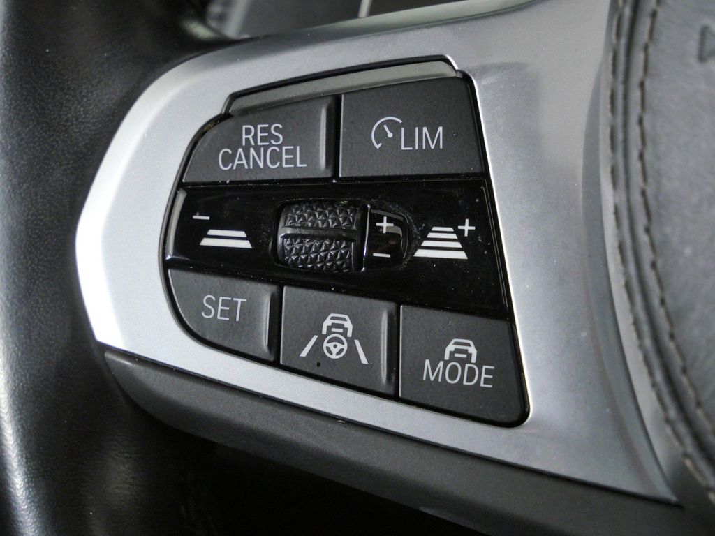 Thumbnail: 2023 BMW X5 - 45