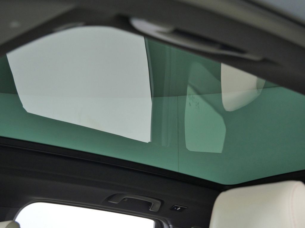 Thumbnail: 2026 BMW X3 - 19