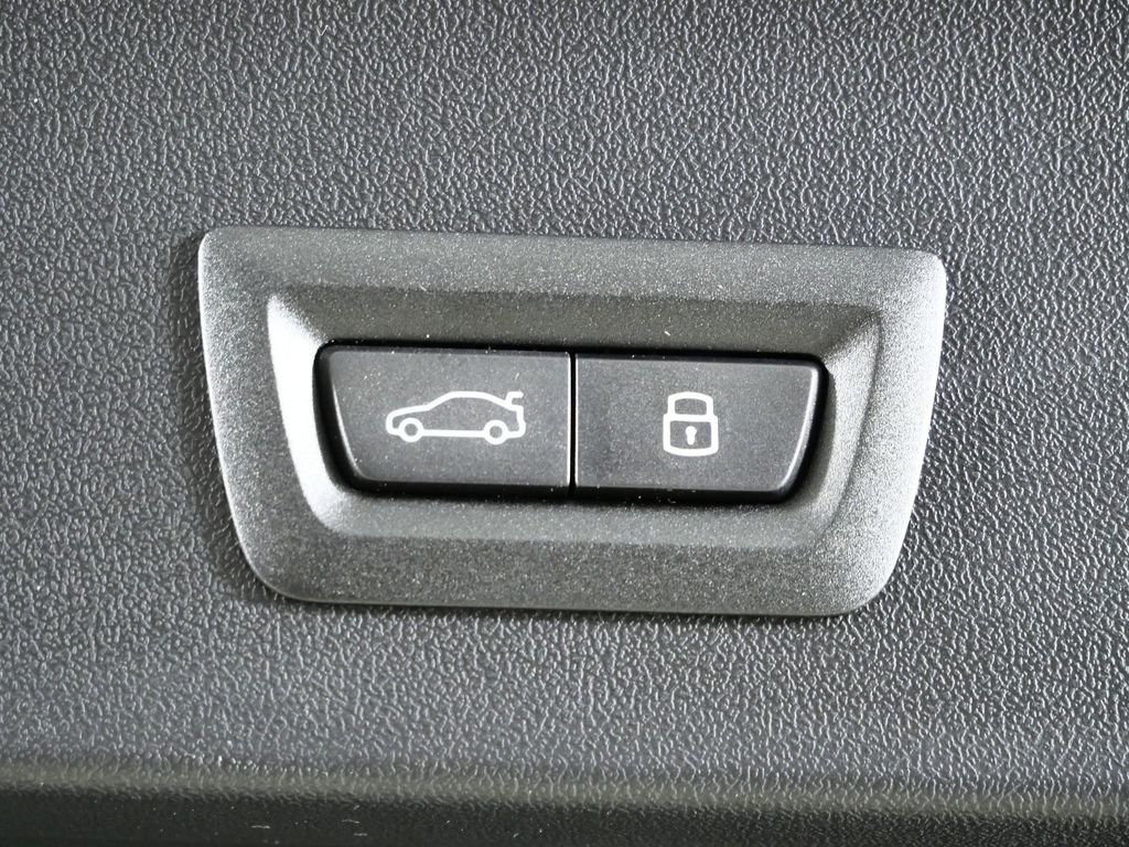 Thumbnail: 2026 BMW X3 - 29