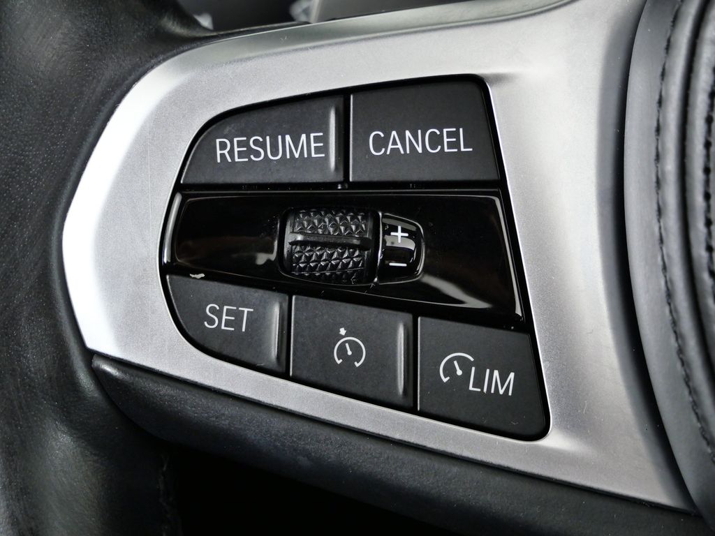 Thumbnail: 2023 BMW 4 Series - 41