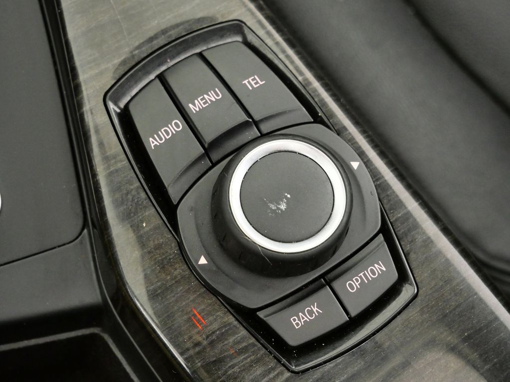 Thumbnail: 2015 BMW 2 Series - 45