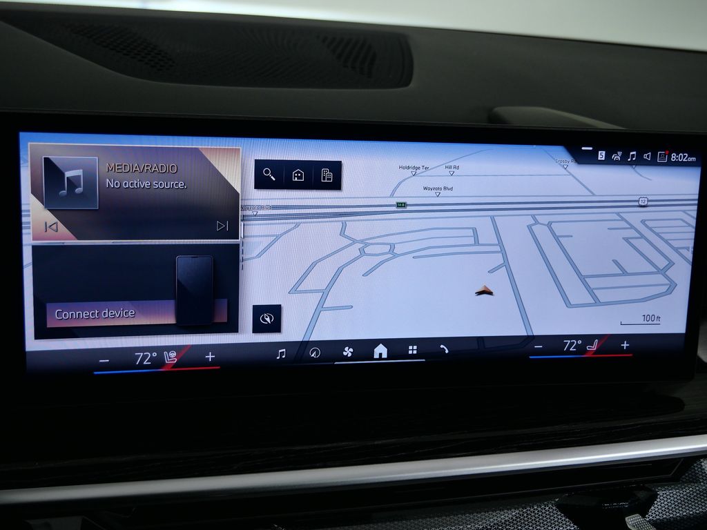 Thumbnail: 2026 BMW X5 - 43