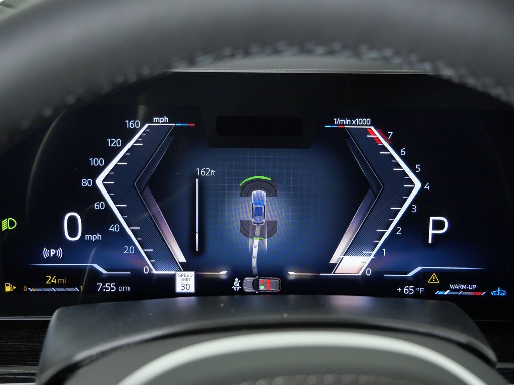 Thumbnail: 2026 BMW X5 - 50