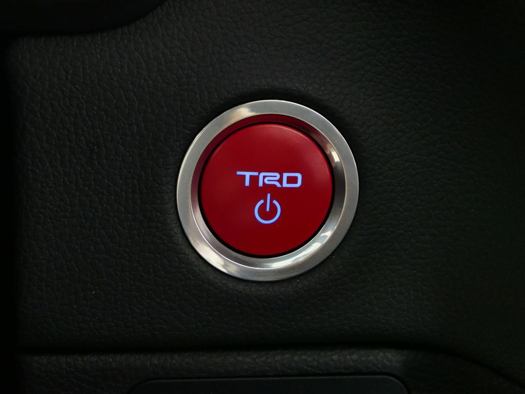 Thumbnail: 2024 Toyota Sequoia - 47