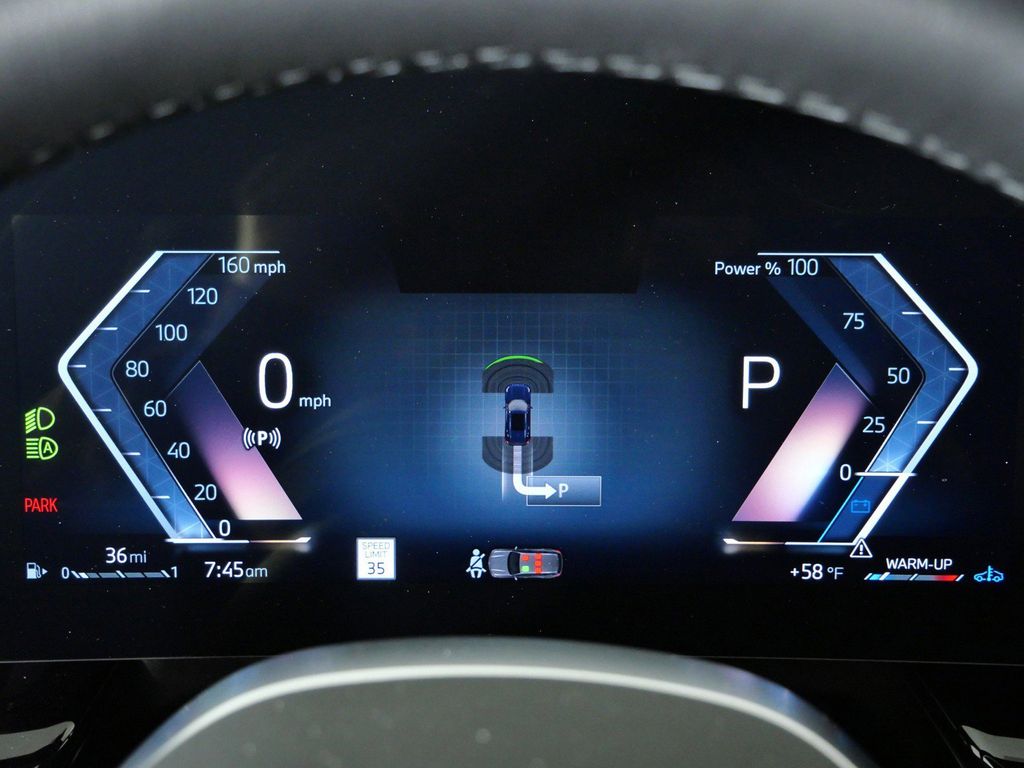 Thumbnail: 2026 BMW X1 - 50