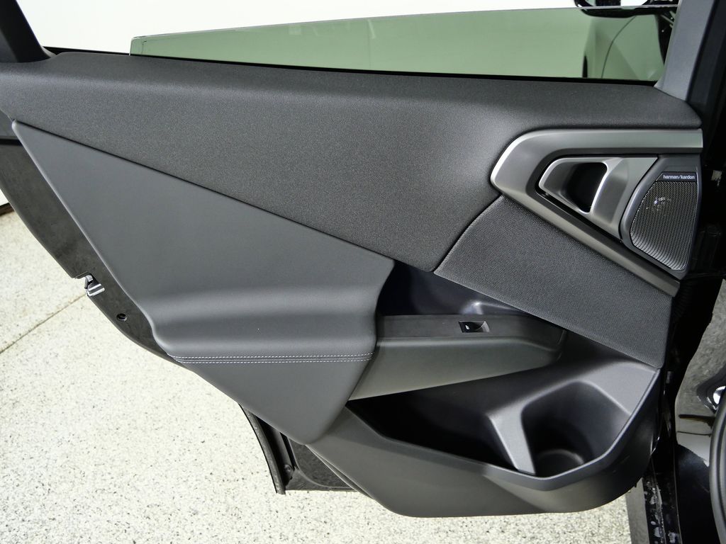 Thumbnail: 2026 BMW X3 - 30