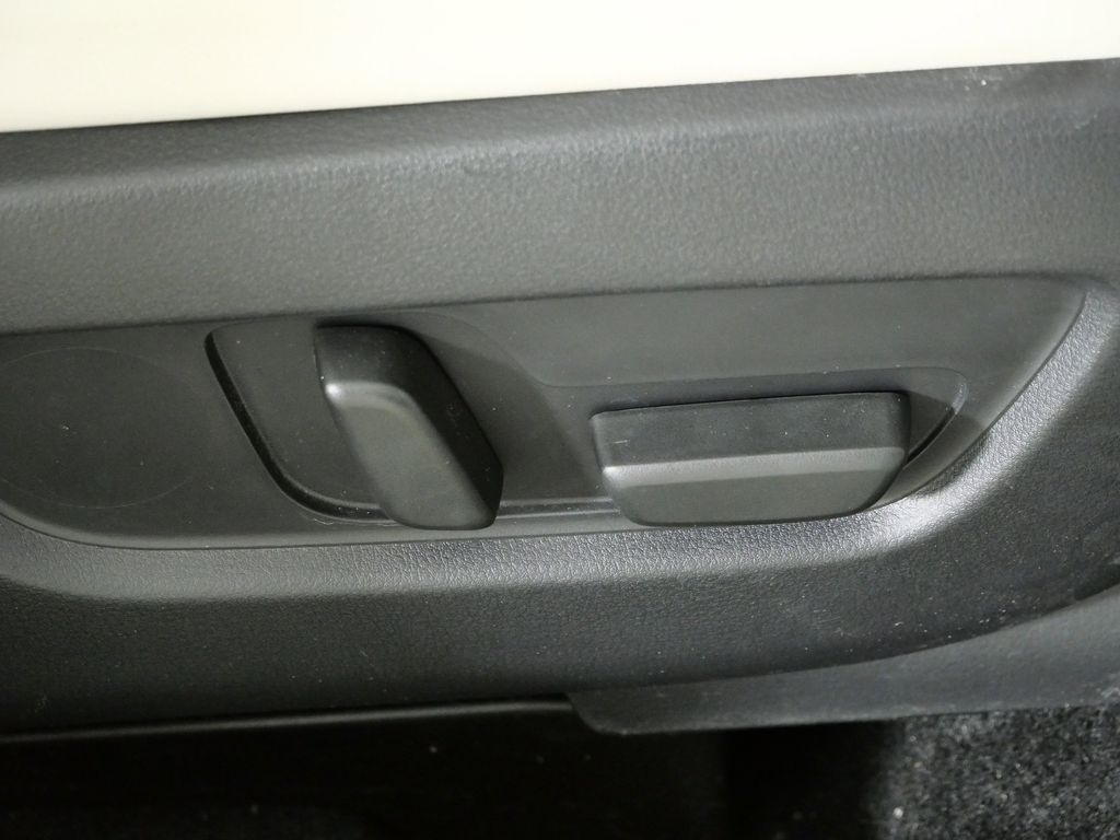 Thumbnail: 2024 Mazda CX-90 - 23