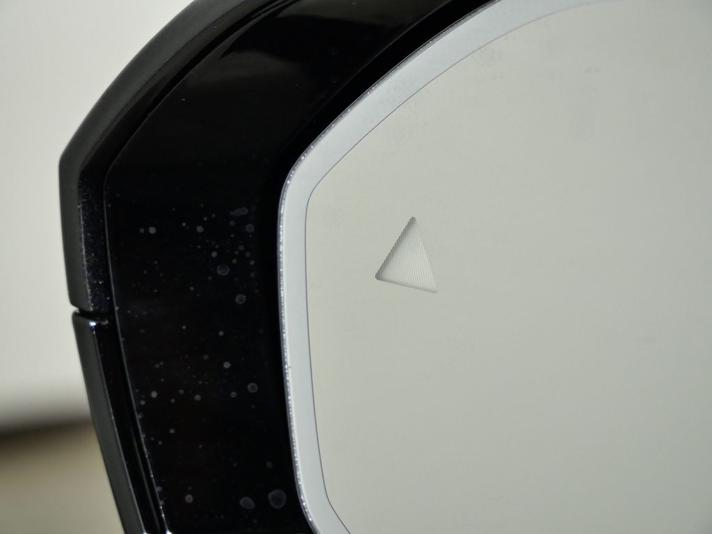 Thumbnail: 2026 BMW X3 - 38