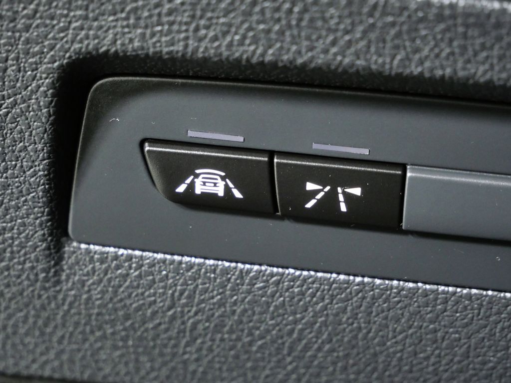 Thumbnail: 2019 BMW 2 Series - 35