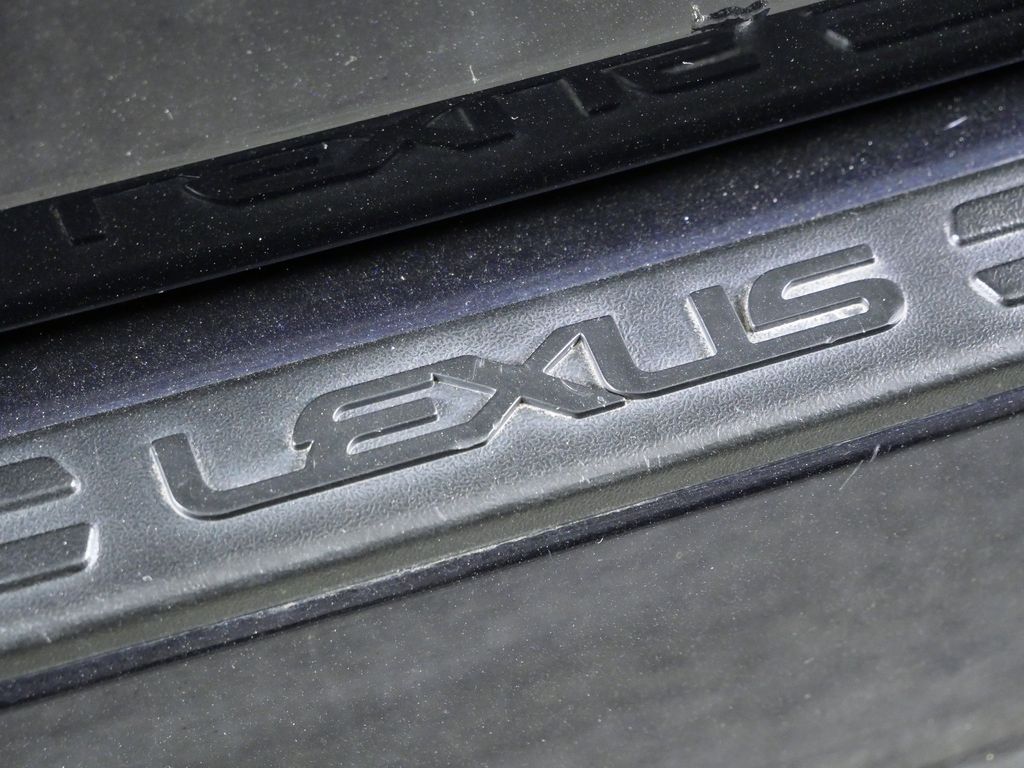 Thumbnail: 2018 Lexus RX - 14