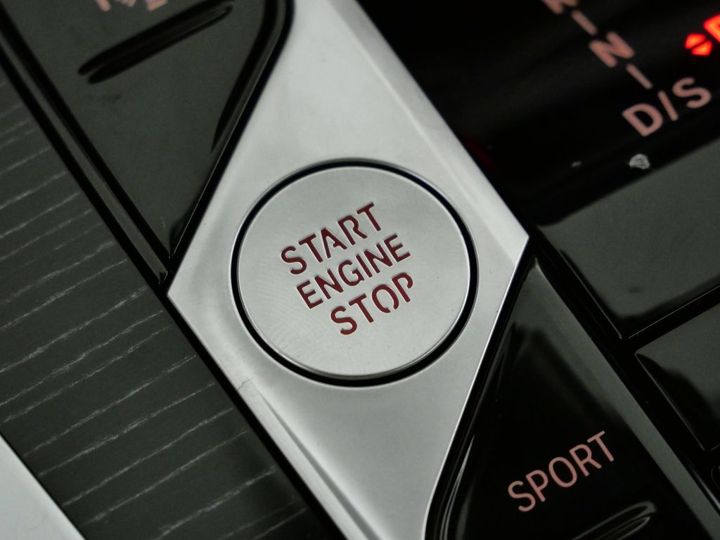 Thumbnail: 2026 BMW X6 - 47