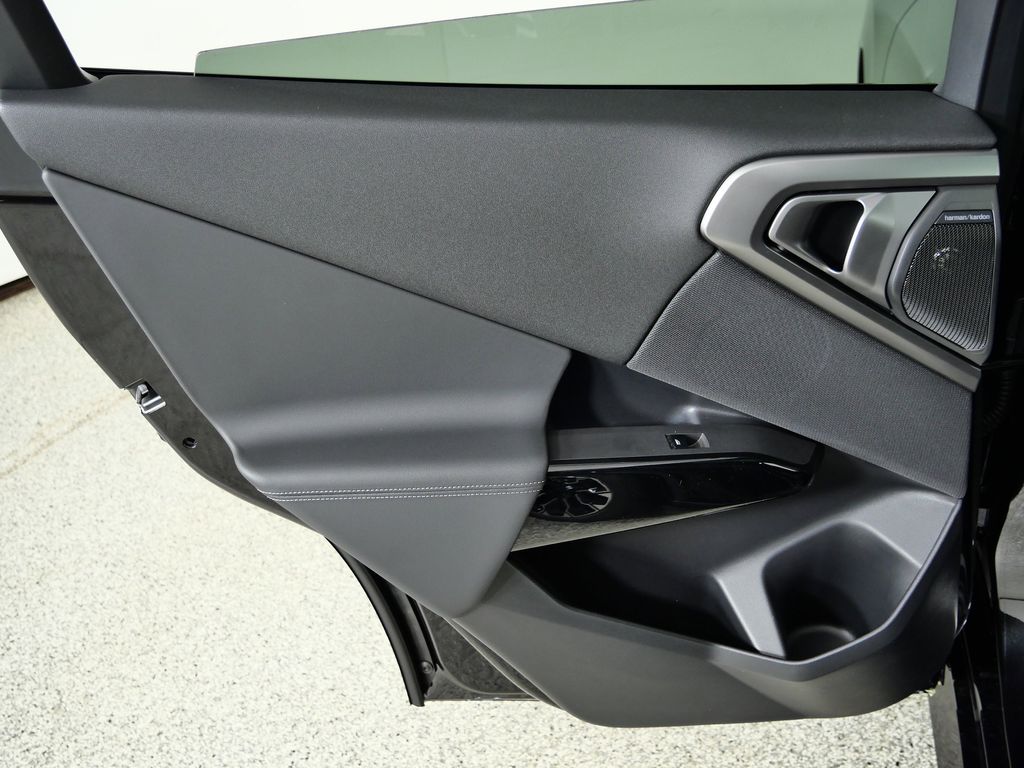 Thumbnail: 2026 BMW X3 - 30