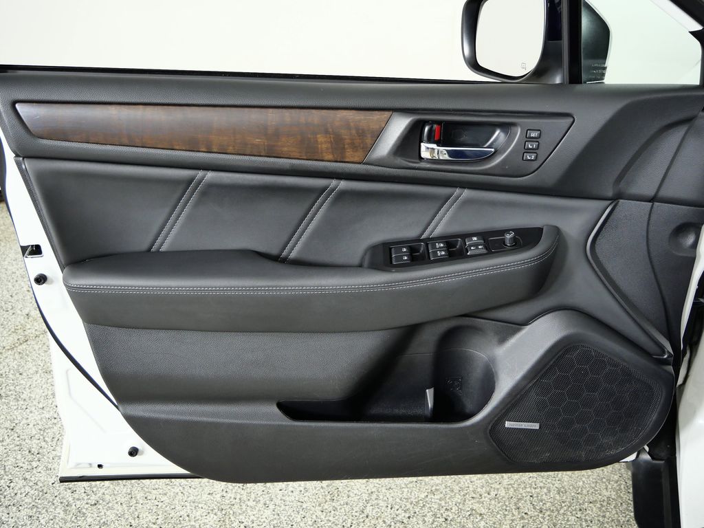 Thumbnail: 2019 Subaru Outback - 33