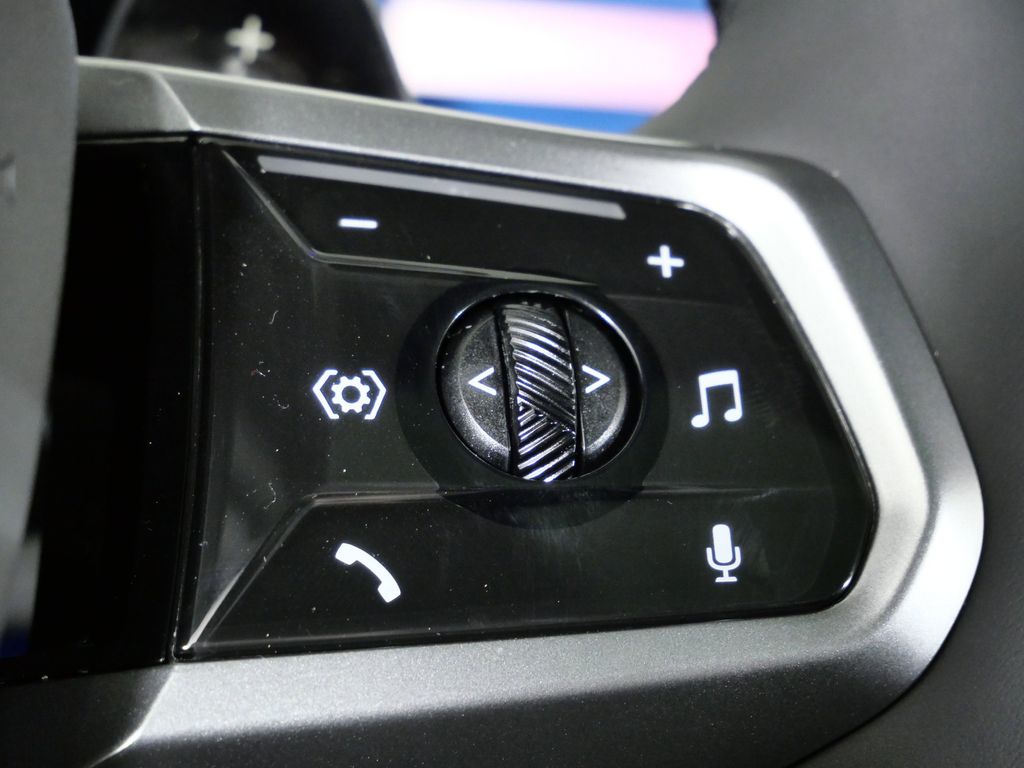 Thumbnail: 2026 BMW X3 - 41