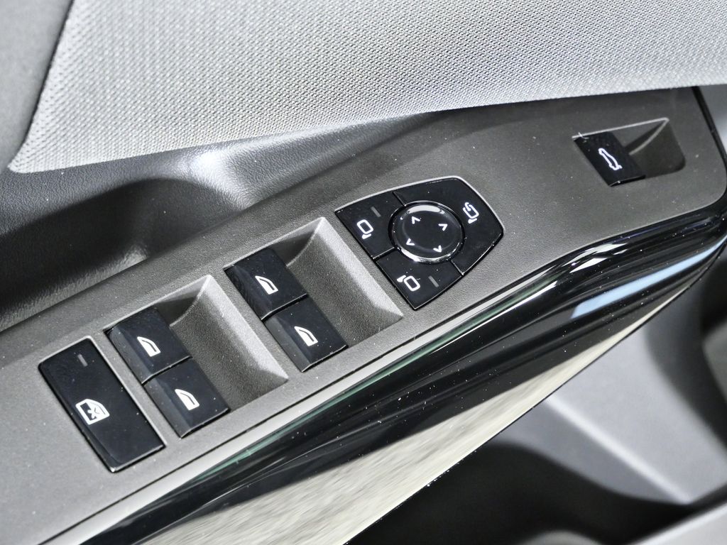 Thumbnail: 2026 BMW X3 - 36