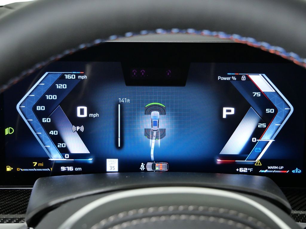 Thumbnail: 2026 BMW X5 - 50