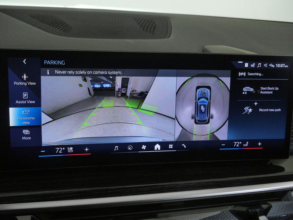 Thumbnail: 2026 BMW X5 - 49