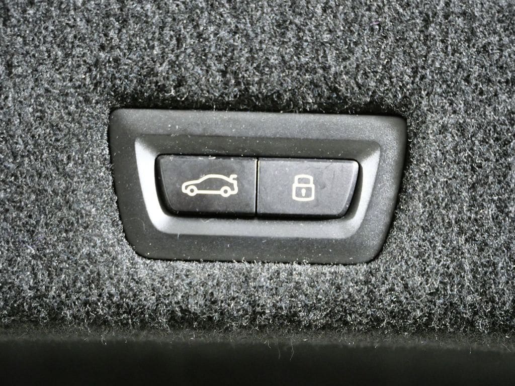 Thumbnail: 2023 BMW 7 Series - 34