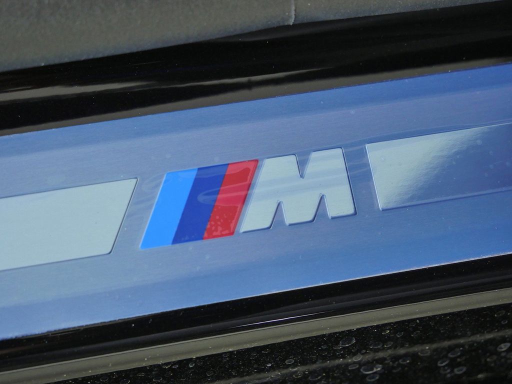 Thumbnail: 2026 BMW X3 - 24