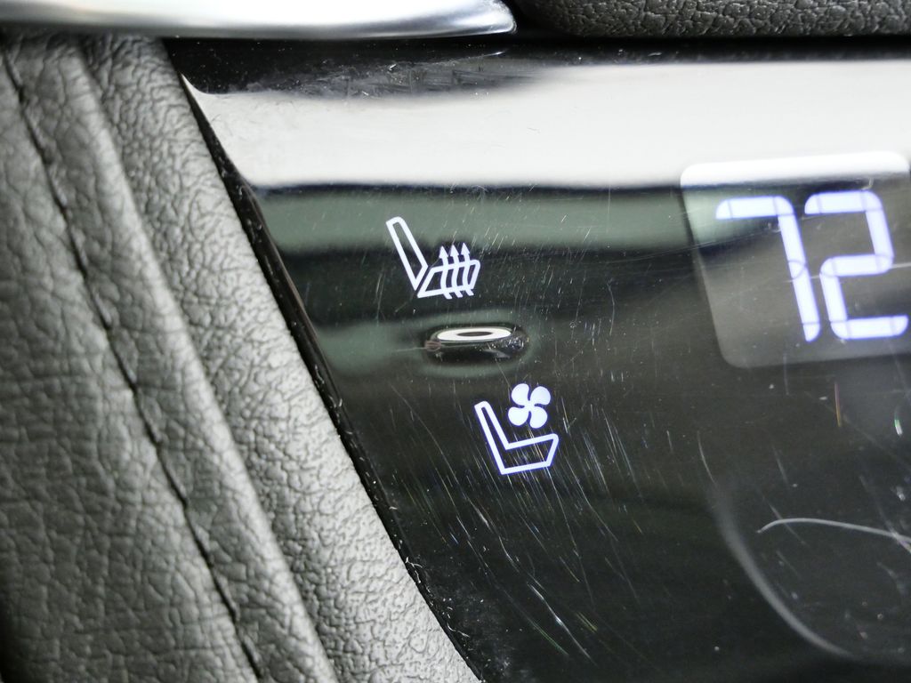 Thumbnail: 2018 Cadillac XT5 - 49