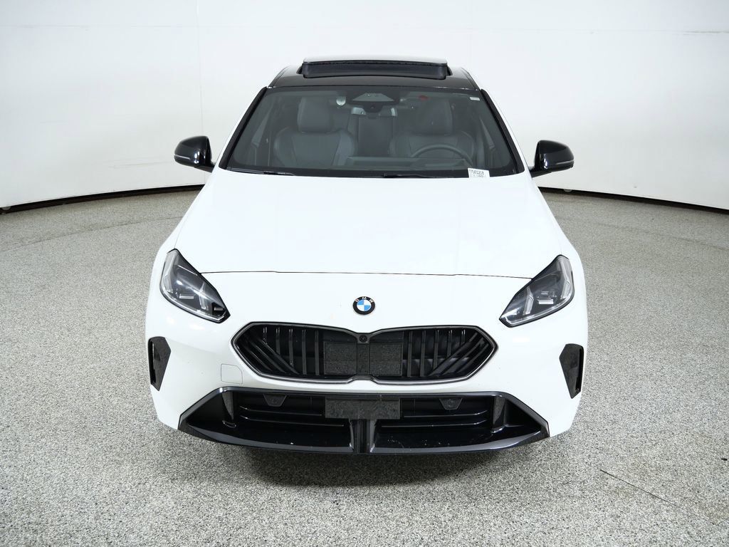 Thumbnail: 2026 BMW 2 Series - 18