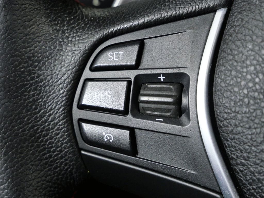 Thumbnail: 2017 BMW 4 Series - 37